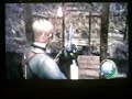 Resident Evil 4 Part 7 - Las Plagas
