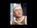 Eminem – Till I Collapse (Lyrics)