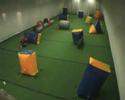Reball Training Best of Reball Training Best of