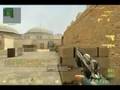 DarthGaming - CSS - USP Montage