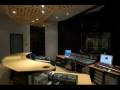 Want To Make Beats Like Timbaland, Scott Storch and The Neptunes?