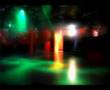 Klub Dołek-krótki film o zabawie