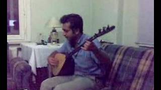 barıs kars-sabahın seherinde