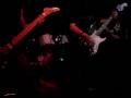 Christus Exsilium - Salta (Argentina) - Purify with fire