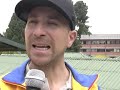 Seleccion Colombia BMX rumbo a Beijing Seleccion Colombia BMX rumbo a Beijing