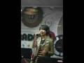 SNSD - Shimshimtapa cut Feb 27th, 2008 (en)