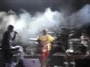 Six millon dollar weirdo-Love transmissions Rockarga 08 Six millon dollar weirdo-Love transmissions Rockarga 08