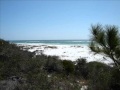 Gulf Island National Seashore Fort Pickens - YouTube