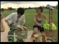 Happy Birthday To Nicholas Teo 張棟樑  '09