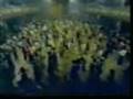 videos de Dynatones - Fife Piper - Dedicated to FUZZ & Partingon Crew