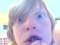 Thumbnail #2