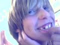 Thumbnail #3