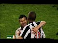Juventus-Parma: Midweek stroll