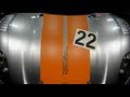 2011 North American International Auto Show - Detroit: Road Testament