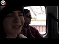 Tokio Hotel TV [Episode 11]