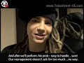 Tokio Hotel TV [Episode 11]