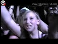 Tokio Hotel TV [Episode 11]