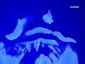 Frank Bouroullec - El hormiguero