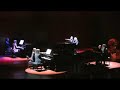 Ravel BOLERO Part 1/Ejiri/Rubinova/Park/Lev Natochenny Ravel BOLERO Part 1/Ejiri/Rubinova/Park/Lev Natochenny