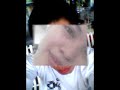 Click here to watch this video liza nabelon (sa isang sulyap mo lang)adoy pagalan