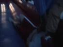 Sam vs. Andy