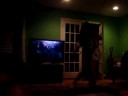 Step Up 2 -Amanda and Angela