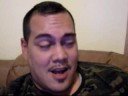 Ask Me Ep#1 Inro to Series
