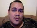 Ask Me Ep#1 Inro to Series