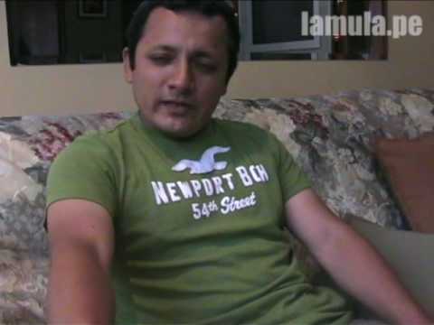 Imagen de previsualización de YouTube
