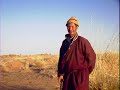 Mings Mongolian trip