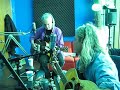 Sam Baker & Gurf Morlix / Daytime Debauchery / Fearless Radio / Chicago, IL / Apr 11, 2008This recording was taken during Sam & Gurf Morlix's performance on Daytime Debauchery at Fearless Radio.  A podcast of the interview is available at http://www.fearlessradio.comYou can listen to the Daytime Debauchery every Mon, Wed & Fri from 11p-2p by visiting fearlessradio.com and selecting 