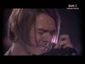 Thierry Amiel L'amour En Face Official Music Video and Lyrics