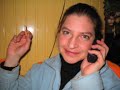 Suzanne van Elk R.I.P. 30-11-1972 / 20-03-2008 Suzanne van Elk R.I.P. 30-11-1972 / 20-03-2008