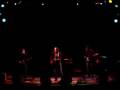 Bobby Duncan @ the Granada Theater