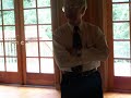 Additional info on 2nd Alabama Battle Flag