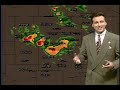 KOCO MAIN WEATHER 1994