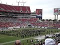 thunder herd