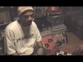 Thaione Davis - Strictly Confidential