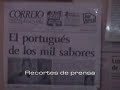 Heladería Coromoto, Mérida - Estado Mérida (2006)