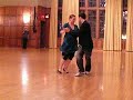 Instructors Demo
