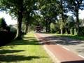 brw Hierden prio 1 natuurbrand Hulshorst