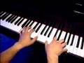 Boogie Woogie 8