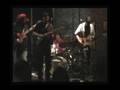 Earth Bound Misfits - W.hipping P.ost (1) - Brian Maloy