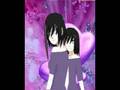 Befor.......Afer [Isako]