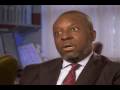 Global Endometrial Ablation for Heavy Menstrual Bleeding-Mayo Clinic