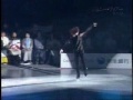 Johnny Weir 2006 DOI  Performance