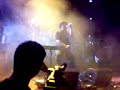 Los Sebosos - Fundi��o