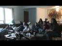 2008 11 27 03H56M PM.OnlyYou.avi
