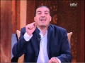 AmrKhaled مع التابعين - الحلقة 8 - السيدة زينب