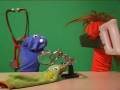videos de Otze und Uller 2008: Krankenhaus